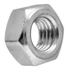 ANYA M 10 HORG. 8 MIN/200 DB