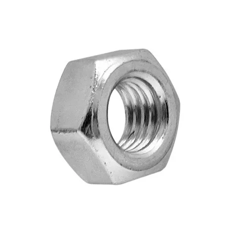 ANYA M 10 HORG. 8 MIN/200 DB