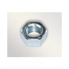 Anya M 12 Natúr 8 Min/200 db