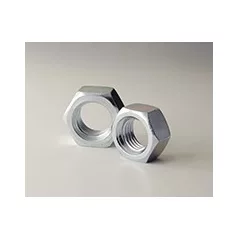 Anya M 16 Nyers 8 Min/100 db