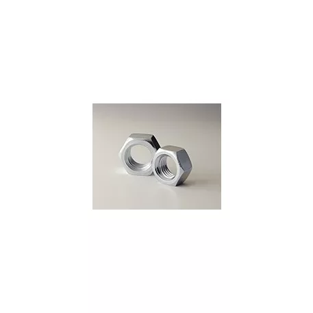 Anya M 16 Nyers 8 Min/100 db