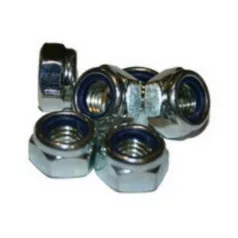 ANYA ÖNZÁRÓ M 5 HORG./100 DB