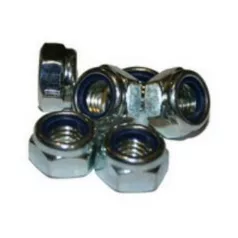 ANYA ÖNZÁRÓ M 6 HORG./100 DB