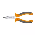 Rövidcsőrűfogó Neo 01-015 160 mm