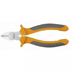 Oldalcsípőfogó Neo 01-017 160 mm