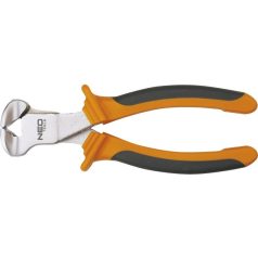 Homlokcsípőfogó Neo 01-021 160 mm
