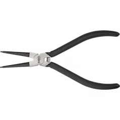 ZÉGERGYŰRŰFOGÓ NEO 01-033 140 MM BE
