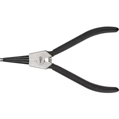 ZÉGERGYŰRŰFOGÓ NEO 01-035 240 MM KE