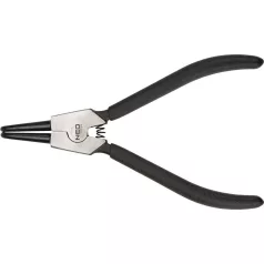 ZÉGERGYŰRŰFOGÓ NEO 01-036 230 MM KH