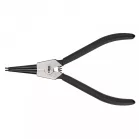 ZÉGERGYŰRŰFOGÓ NEO 01-043 BE