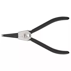 Zégergyűrűfogó Neo 01-085 150mm 