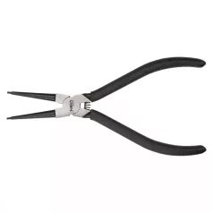 Zégergyűrűfogó Neo 01-086 150mm Be