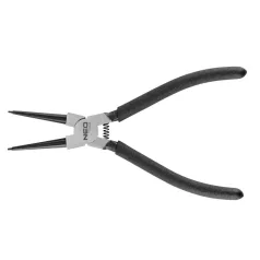 Zégergyűrűfogó Neo 01-093 220mm külső,hajlított