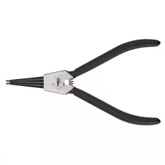 Zégergyűrűfogó Neo 01-089  230mm Külső Egy.