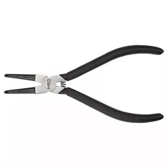 Zégergyűrűfogó Neo 01-092 145mm Bh