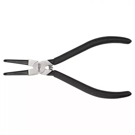 Zégergyűrűfogó Neo 01-092 145mm Bh