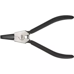 Zégergyűrűfogó Neo 01-093 220mm külső,hajlított
