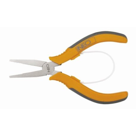 Laposfogó Neo 01-105 130 mm