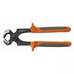 Harapófogó Neo 01-150 200 mm