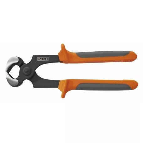 Harapófogó Neo 01-150 200 mm