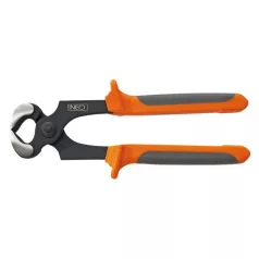 Harapófogó Neo 01-151 180 mm Crv