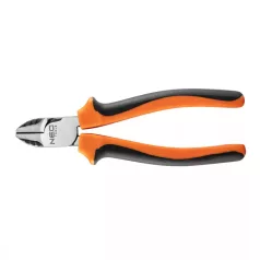 Oldalcsípőfogó Neo 01-156 160mm