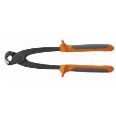 Rabitzfogó Neo 01-160 250 mm