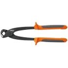 Rabitzfogó Neo 01-162 300 mm Crv