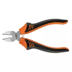 Oldalcsípőfogó Neo 01-257 180 mm