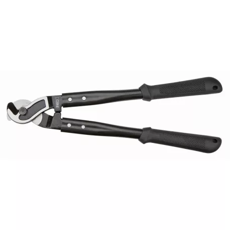 Kábelvágófogó Neo 01-517 400 mm