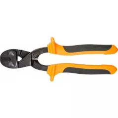 Drótvágófogó Neo 01-518 210 mm, 6mm-hez