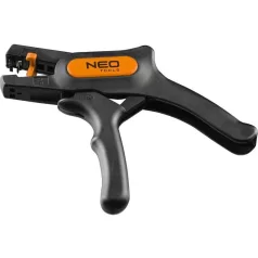 Kábelcsupaszoló Neo 01-519 Automata