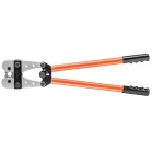 Krimpelőfogó NEO 01-531 610 mm 10-120 mm2 