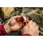 Kábelsarufogó NEO 01-532, 140mm, 0,25-2,5mm2