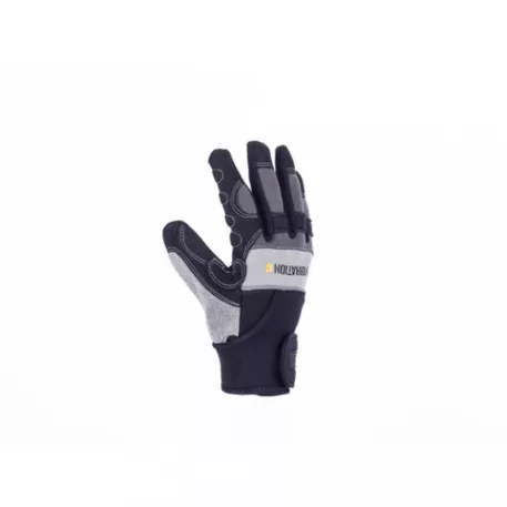 Nigra Kombinált Kesztyű XL