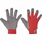 Thrush Kombinált Kesztyű 10