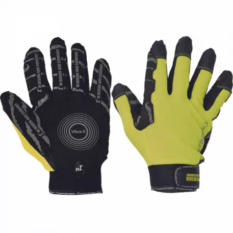 1St Vibra-X Kesztyű 10