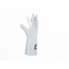 Crane Bőrkesztyű - 10