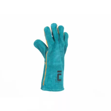 Harpy Hegesztőkesztyű 35 cm - 11