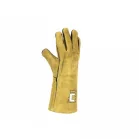 Spinus Kevlar Bőrkesztyű 11