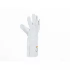 Martius Fh Bőrkesztyű Kevlar - 11