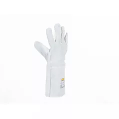 Martius Fh Bőrkesztyű Kevlar - 11