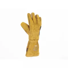 Calandra Fh Kevlar Bőrkesztyű - 11