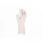 Lapwing Horgos Kötésű Kesztyű - 10