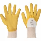 Ff Twite Light Hs-04-005 Kesztyű - 10