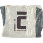 Babbler Nylon Nitril Mártott Kesztyű - 7