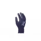 Bunting Black Evo Kesztyű Pu 7