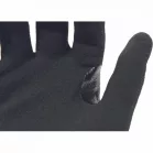 ORTALIS 3/4 kesztyű CUT F (zöld 7)