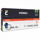 Spoonbill Egyszerhasználatos Kesztyű 10