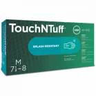 ANSELL 92-500 Touch N Tuff (zöld 9)